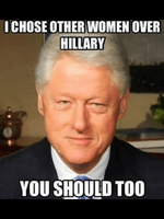 Slick Willy.png
