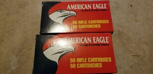 20200321_130850.jpg