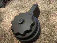 54210177-57C7-4190-B173-1E3AAF2FAA33.jpeg