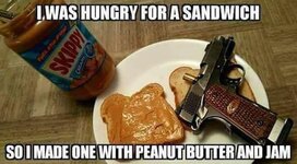 Peanut Butter & Jam.jpg