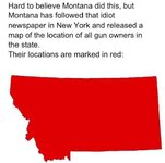 Funny Montana gun owners.jpg