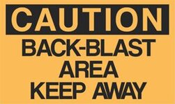 back_blast_area_warning_rectangular0.jpg