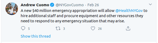 andrewCuomo_02-26-2020_a.png