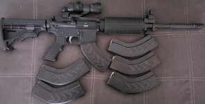20200329_103507.jpg