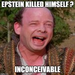 Inconceivable Epstein.jpg