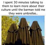 Funny Burka.jpg