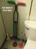 funny toilet plunger.jpg