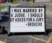 ed-by-a-judge-i-should-of-asked-for-a-jury-groucho.jpg
