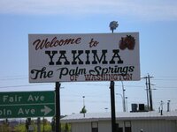 Yakima.jpg
