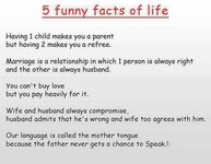 5 facts.jpg