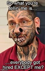 Funny Tattoo face.jpg