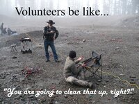 Volunteers be like.jpg