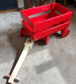 little red wagon 5.jpeg