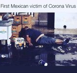Coronavirus_Victim.jpg