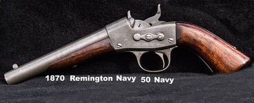 1870-Rem-50-Navy-1.jpg