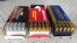 44 Magnum Ammo 150 Rounds another.jpg