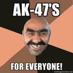 AK_s_for_everyone.png