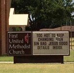 funny church sign 1.jpg
