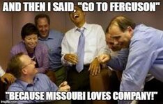 Obama-joking-on-Missouri-300x193.jpg
