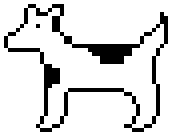 DogCow_from_LaserWriter_8.png