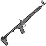 kel-tec-sub-2000-semi-auto-rifle-1426827-1.jpg