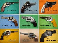 45-ACP-Revolvers.jpg