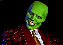 The Mask.png