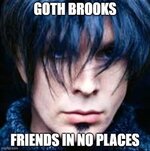 goth brooks friends in no places garth.jpg
