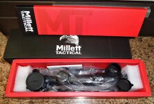 Millett 1-4x24 DMS.JPG