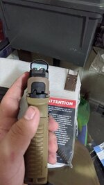 IMG_20200409_152516.jpg