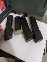 IMG_20200411_083922_01.jpg