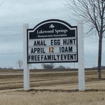 Easter egg hunt.png