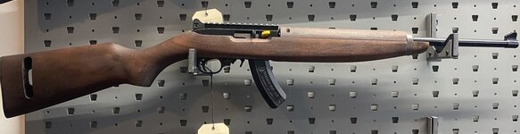 Ruger 1022 M1 Carbine.jpg