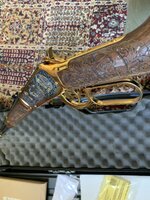 IMG_1397.JPG