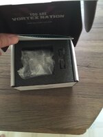 thumbnail_IMG_0396.jpg