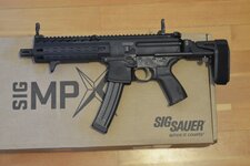 _TLM0041.JPG