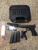 Glock 1.jpg