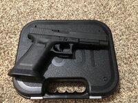 Glock 2.jpg