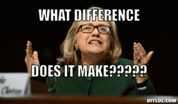 What_difference_does_it_make.png