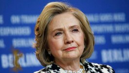 New-Hillary-Clinton-documentary-has-the-focus-on-the-Lewinsky-affair.jpg