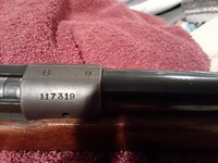 20200330_212507.jpg