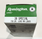 remington_38_special_158gr_b.png