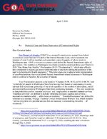 GOA-Letter-to-Washington-Governor-April-7-2020_Page_1.jpg