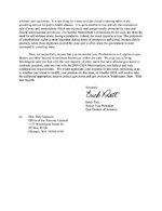 GOA-Letter-to-Washington-Governor-April-7-2020_Page_4.jpg