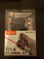 Streamlight TLR-6.jpg