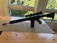 IMG_0747.jpeg