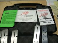 DSCF2406.JPG