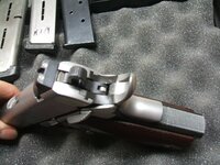 DSCF2412.JPG