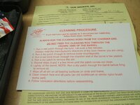 DSCF2415.JPG