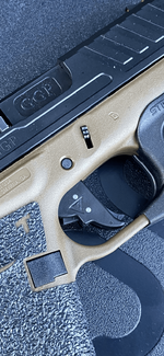 DBEE9F5E-A2FD-4AAB-BA04-29945DF369F5.png